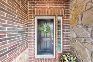 1337 Ventura Dr, Rockwall, TX 75087 - Photo 35