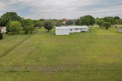 1501 Joyce Road, Kaufman, TX 75142 - Photo 33