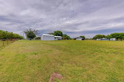 1501 Joyce Road, Kaufman, TX 75142 - Photo 15