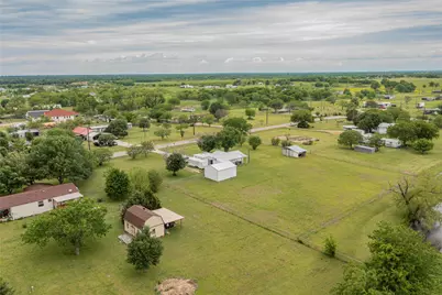 1501 Joyce Road, Kaufman, TX 75142 - Photo 35