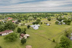 1501 Joyce Rd, Kaufman, TX 75142 - Photo 35