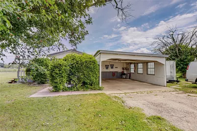1501 Joyce Road, Kaufman, TX 75142 - Photo 3