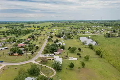 1501 Joyce Road, Kaufman, TX 75142 - Photo 7