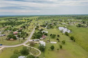 1501 Joyce Rd, Kaufman, TX 75142 - Photo 7