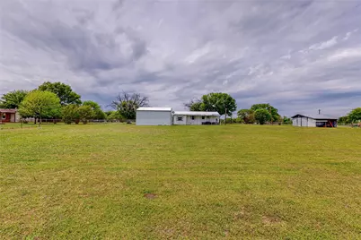 1501 Joyce Road, Kaufman, TX 75142 - Photo 29