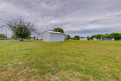 1501 Joyce Road, Kaufman, TX 75142 - Photo 31