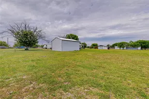 1501 Joyce Rd, Kaufman, TX 75142 - Photo 31