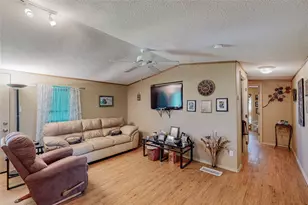 1501 Joyce Rd, Kaufman, TX 75142 - Photo 17