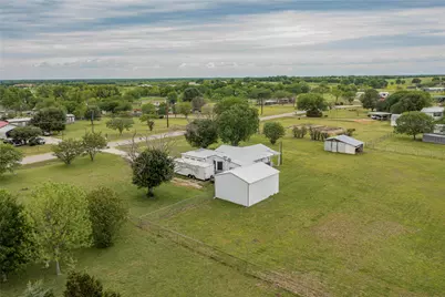 1501 Joyce Road, Kaufman, TX 75142 - Photo 9