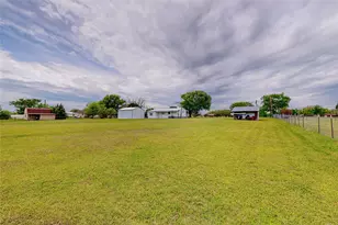 1501 Joyce Rd, Kaufman, TX 75142 - Photo 5