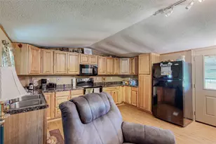 1501 Joyce Rd, Kaufman, TX 75142 - Photo 25