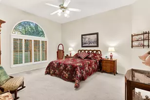 5410 Nueces Bay Dr, Rowlett, TX 75089 - Photo 11