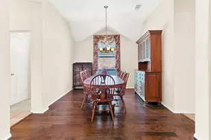 5410 Nueces Bay Dr, Rowlett, TX 75089 - Photo 7