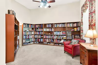 5410 Nueces Bay Drive, Rowlett, TX 75089 - Photo 9