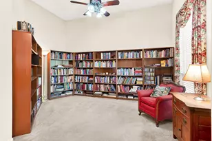 5410 Nueces Bay Dr, Rowlett, TX 75089 - Photo 9