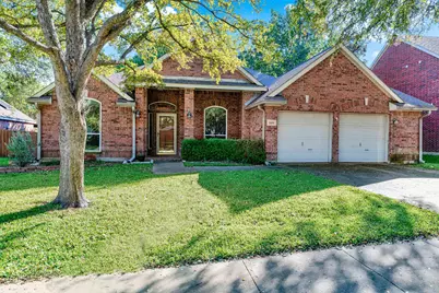 5410 Nueces Bay Drive, Rowlett, TX 75089 - Photo 1