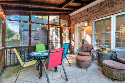 5410 Nueces Bay Drive, Rowlett, TX 75089 - Photo 17