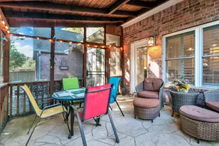 5410 Nueces Bay Dr, Rowlett, TX 75089 - Photo 17