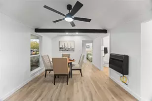 506 Caddell St, Aubrey, TX 76227 - Photo 7