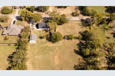 506 Caddell Street, Aubrey, TX 76227 - Photo 21