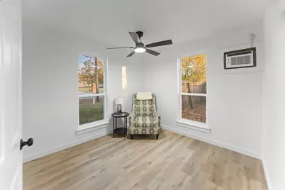 506 Caddell Street, Aubrey, TX 76227 - Photo 11