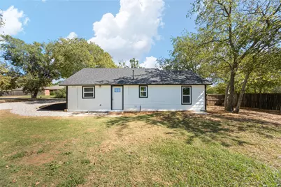 506 Caddell Street, Aubrey, TX 76227 - Photo 3
