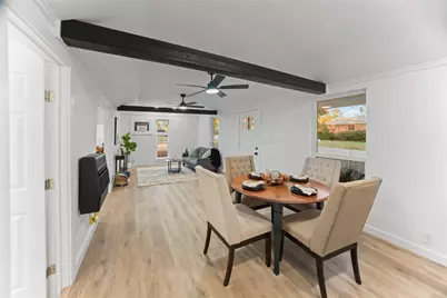 506 Caddell Street, Aubrey, TX 76227 - Photo 5