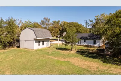 506 Caddell Street, Aubrey, TX 76227 - Photo 15