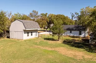 506 Caddell St, Aubrey, TX 76227 - Photo 15