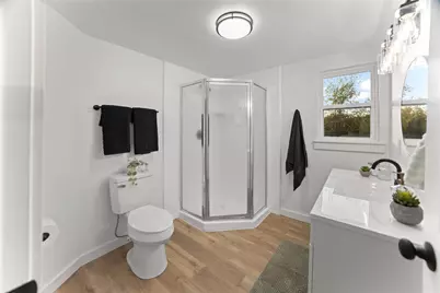 506 Caddell Street, Aubrey, TX 76227 - Photo 13