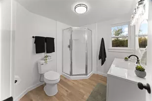 506 Caddell St, Aubrey, TX 76227 - Photo 13