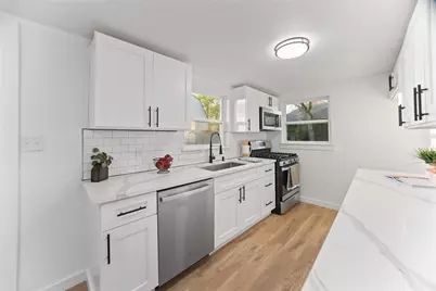 506 Caddell Street, Aubrey, TX 76227 - Photo 9