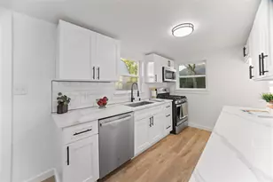 506 Caddell St, Aubrey, TX 76227 - Photo 9