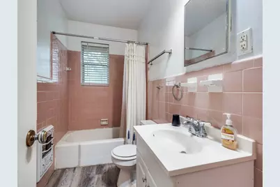 1108 Laguna Drive, Denton, TX 76209 - Photo 9