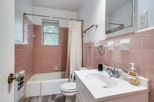 1108 Laguna Dr, Denton, TX 76209 - Photo 9