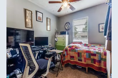 1108 Laguna Drive, Denton, TX 76209 - Photo 11