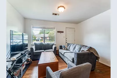 1108 Laguna Drive, Denton, TX 76209 - Photo 5