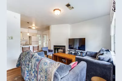 1108 Laguna Drive, Denton, TX 76209 - Photo 3