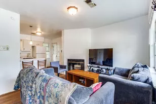 1108 Laguna Dr, Denton, TX 76209 - Photo 3