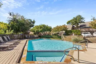 5616 Preston Oaks Rd, Dallas, TX 75254 - Photo 15