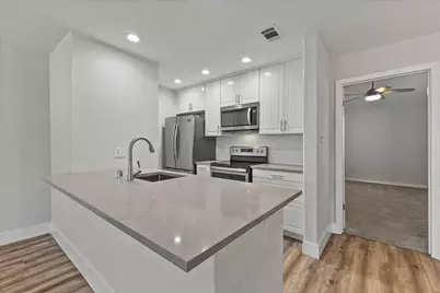 5616 Preston Oaks Road #208, Dallas, TX 75254 - Photo 3