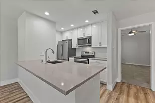 5616 Preston Oaks Rd, Dallas, TX 75254 - Photo 3