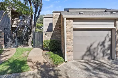 5616 Preston Oaks Road #208, Dallas, TX 75254 - Photo 11