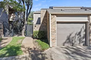 5616 Preston Oaks Rd, Dallas, TX 75254 - Photo 11