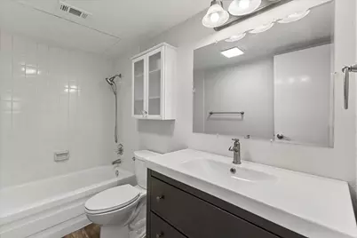 5616 Preston Oaks Road #208, Dallas, TX 75254 - Photo 7