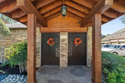 5616 Preston Oaks Road #208, Dallas, TX 75254 - Photo 13