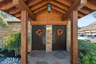 5616 Preston Oaks Rd, Dallas, TX 75254 - Photo 13