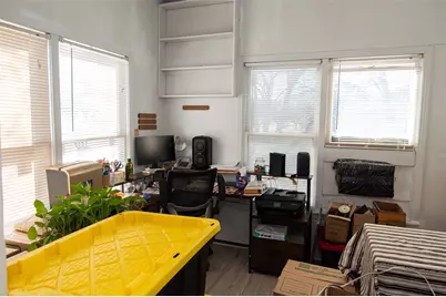 2011 Ramsey Avenue, Dallas, TX 75216 - Photo 5