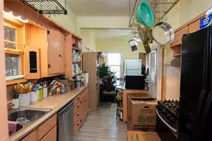 2011 Ramsey Ave, Dallas, TX 75216 - Photo 3