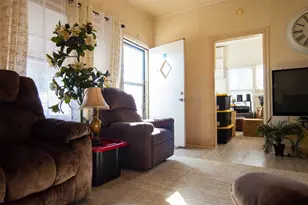 2011 Ramsey Ave, Dallas, TX 75216 - Photo 13